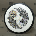 MVP Fission Wave - Cthuloop