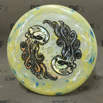 Thought Space Athletics Glow Vex Breaker Vessel - Cthuloop - Part 1