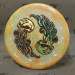 Thought Space Athletics Glow Vex Breaker Vessel - Cthuloop - Part 1