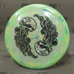 Thought Space Athletics Glow Vex Breaker Vessel - Cthuloop - Part 1