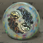 Thought Space Athletics Glow Vex Breaker Vessel - Cthuloop - Part 2