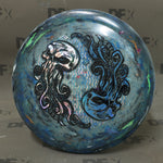 Thought Space Athletics Glow Vex Breaker Vessel - Cthuloop - Part 2