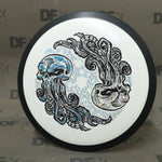 MVP Fission Wave - Cthuloop