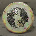 Thought Space Athletics Glow Vex Breaker Vessel - Cthuloop - Part 2