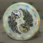 Thought Space Athletics Glow Vex Breaker Vessel - Cthuloop - Part 2