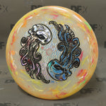 Thought Space Athletics Glow Vex Breaker Vessel - Cthuloop - Part 2