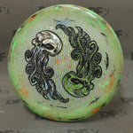 Thought Space Athletics Glow Vex Breaker Vessel - Cthuloop - Part 2