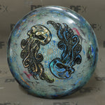 Thought Space Athletics Glow Vex Breaker Vessel - Cthuloop - Part 2