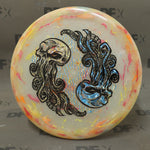 Thought Space Athletics Glow Vex Breaker Vessel - Cthuloop - Part 2