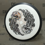 MVP Fission Wave - Cthuloop