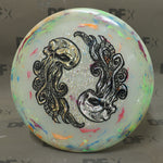 Thought Space Athletics Glow Vex Breaker Vessel - Cthuloop - Part 2