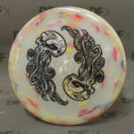 Thought Space Athletics Glow Vex Breaker Vessel - Cthuloop - Part 2