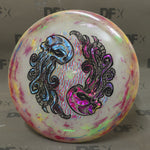 Thought Space Athletics Glow Vex Breaker Vessel - Cthuloop - Part 2