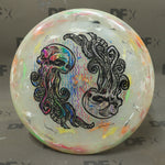 Thought Space Athletics Glow Vex Breaker Vessel - Cthuloop - Part 2