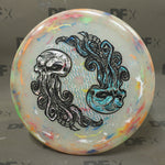 Thought Space Athletics Glow Vex Breaker Vessel - Cthuloop - Part 2