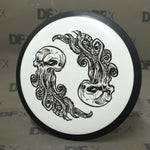 MVP Fission Wave - Cthuloop