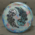 Thought Space Athletics Glow Vex Breaker Vessel - Cthuloop - Part 2