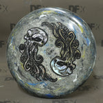 Thought Space Athletics Glow Vex Breaker Vessel - Cthuloop - Part 2