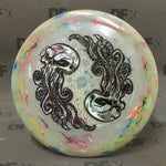 Thought Space Athletics Glow Vex Breaker Vessel - Cthuloop - Part 2