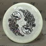 Thought Space Athletics Glow Vex Breaker Vessel - Cthuloop - Part 2