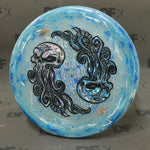 Thought Space Athletics Glow Vex Breaker Vessel - Cthuloop - Part 2