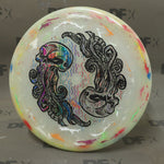 Thought Space Athletics Glow Vex Breaker Vessel - Cthuloop - Part 2