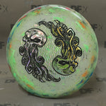 Thought Space Athletics Glow Vex Breaker Vessel - Cthuloop - Part 2