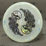 Thought Space Athletics Glow Vex Breaker Vessel - Cthuloop - Part 2