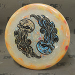 Thought Space Athletics Glow Vex Breaker Vessel - Cthuloop - Part 2