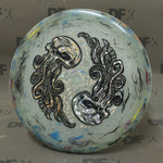 Thought Space Athletics Glow Vex Breaker Vessel - Cthuloop - Part 2