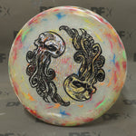 Thought Space Athletics Glow Vex Breaker Vessel - Cthuloop - Part 2