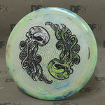 Thought Space Athletics Glow Vex Breaker Vessel - Cthuloop - Part 2