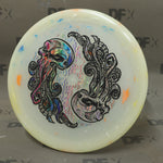 Thought Space Athletics Glow Vex Breaker Vessel - Cthuloop - Part 2