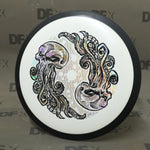 MVP Fission Wave - Cthuloop