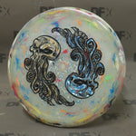 Thought Space Athletics Glow Vex Breaker Vessel - Cthuloop - Part 2