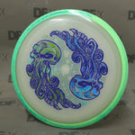 Axiom Eclipse Insanity - Cthuloop