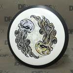 MVP Fission Wave - Cthuloop