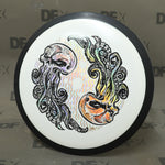 MVP Fission Wave - Cthuloop