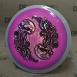 Axiom Neutron Time-Lapse (Retooled) - Cthuloop