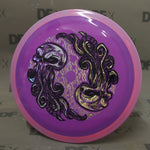 Axiom Neutron Time-Lapse (Retooled) - Cthuloop