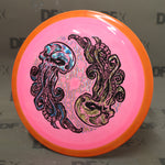 Axiom Neutron Time-Lapse (Retooled) - Cthuloop