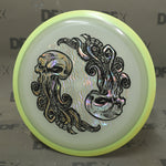 Axiom Eclipse Insanity - Cthuloop