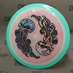 Axiom Neutron Time-Lapse (Retooled) - Cthuloop