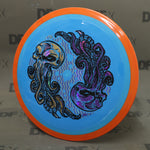 Axiom Neutron Time-Lapse (Retooled) - Cthuloop