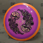 Axiom Neutron Time-Lapse (Retooled) - Cthuloop