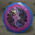 Axiom Neutron Time-Lapse (Retooled) - Cthuloop