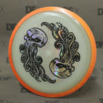 Axiom Eclipse Insanity - Cthuloop