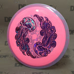 Axiom Neutron Time-Lapse (Retooled) - Cthuloop