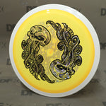 Axiom Neutron Time-Lapse (Retooled) - Cthuloop