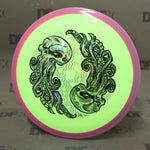 Axiom Neutron Time-Lapse (Retooled) - Cthuloop